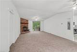 1252 Wagon Wheel Road - Photo 5