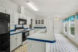 1252 Wagon Wheel Road - Photo 6