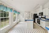 1252 Wagon Wheel Road - Photo 7