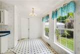 1252 Wagon Wheel Road - Photo 8