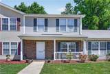 802 Remount Court - Photo 1