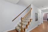 802 Remount Court - Photo 10