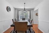 802 Remount Court - Photo 11