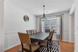 802 Remount Court - Photo 12