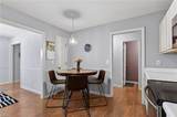 802 Remount Court - Photo 13