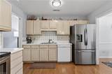 802 Remount Court - Photo 14