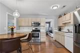 802 Remount Court - Photo 15