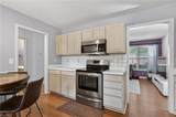 802 Remount Court - Photo 16