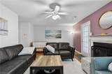 802 Remount Court - Photo 17
