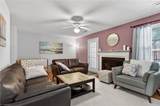 802 Remount Court - Photo 18