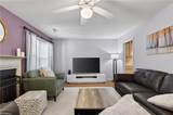802 Remount Court - Photo 19