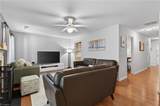 802 Remount Court - Photo 20
