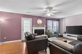 802 Remount Court - Photo 21