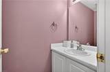 802 Remount Court - Photo 23
