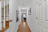 802 Remount Court - Photo 24