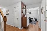 802 Remount Court - Photo 25