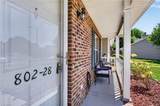 802 Remount Court - Photo 6
