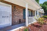 802 Remount Court - Photo 7