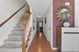802 Remount Court - Photo 8