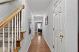 802 Remount Court - Photo 9