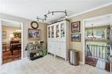 4645 Birgeheath Road - Photo 10