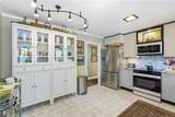 4645 Birgeheath Road - Photo 12