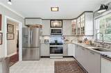 4645 Birgeheath Road - Photo 13