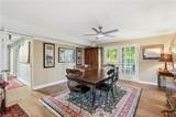 4645 Birgeheath Road - Photo 15