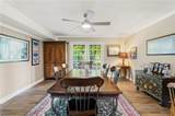 4645 Birgeheath Road - Photo 16