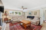4645 Birgeheath Road - Photo 17