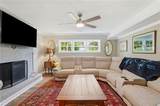 4645 Birgeheath Road - Photo 18
