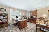4645 Birgeheath Road - Photo 20