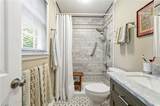 4645 Birgeheath Road - Photo 24