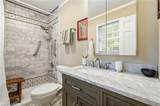4645 Birgeheath Road - Photo 25