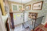 4645 Birgeheath Road - Photo 29