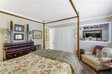 4645 Birgeheath Road - Photo 31