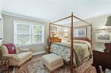 4645 Birgeheath Road - Photo 32