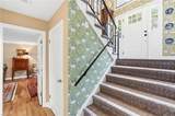 4645 Birgeheath Road - Photo 33