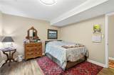 4645 Birgeheath Road - Photo 34