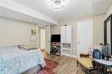 4645 Birgeheath Road - Photo 35