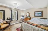 4645 Birgeheath Road - Photo 36