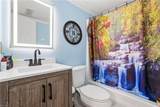 4645 Birgeheath Road - Photo 37