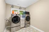 4645 Birgeheath Road - Photo 38