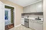4645 Birgeheath Road - Photo 39