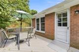 4645 Birgeheath Road - Photo 41