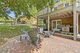 4645 Birgeheath Road - Photo 42