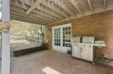 4645 Birgeheath Road - Photo 43