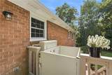 4645 Birgeheath Road - Photo 44