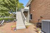 4645 Birgeheath Road - Photo 45
