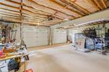 4645 Birgeheath Road - Photo 46